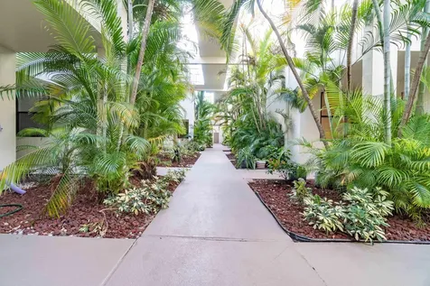 20341 Ne 30th Avenue Aventura FL 33180