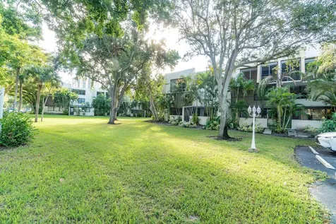 20341 Ne 30th Avenue Aventura FL 33180
