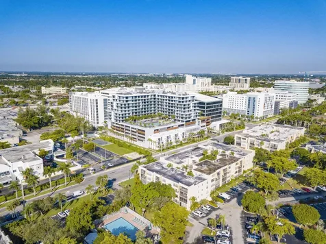 20341 Ne 30th Avenue Aventura FL 33180
