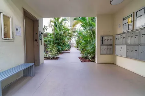 20341 Ne 30th Avenue Aventura FL 33180