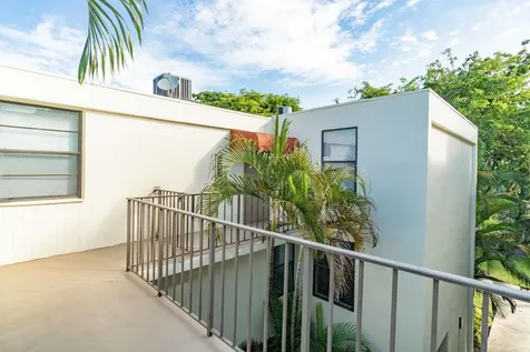 20341 Ne 30th Avenue Aventura FL 33180