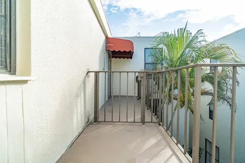 20341 Ne 30th Avenue Aventura FL 33180