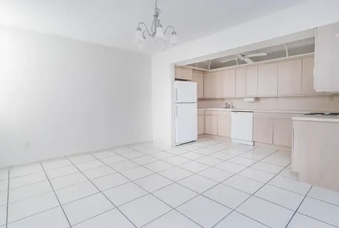 20341 Ne 30th Avenue Aventura FL 33180