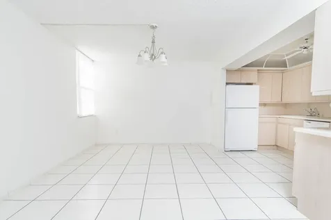 20341 Ne 30th Avenue Aventura FL 33180