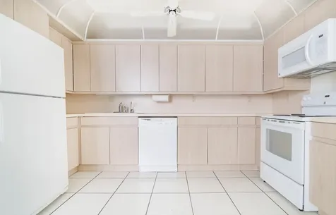 20341 Ne 30th Avenue Aventura FL 33180