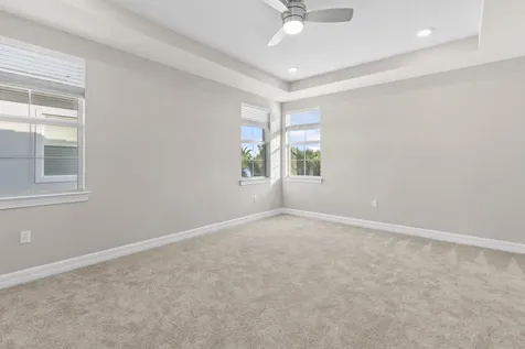 12546 Triumph Lane Palm Beach Gardens FL 33412