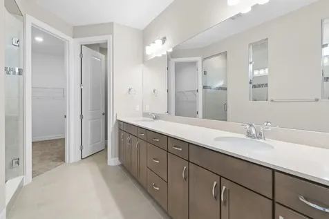 12546 Triumph Lane Palm Beach Gardens FL 33412