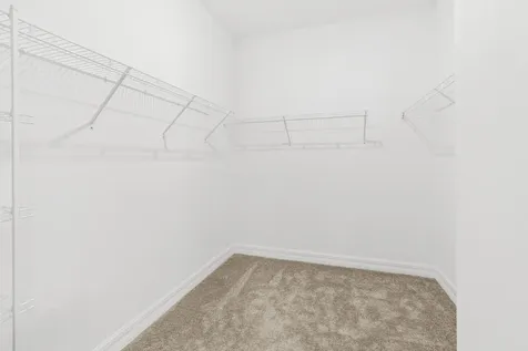 12546 Triumph Lane Palm Beach Gardens FL 33412