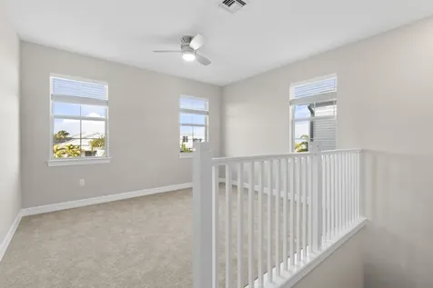 12546 Triumph Lane Palm Beach Gardens FL 33412