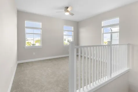 12546 Triumph Lane Palm Beach Gardens FL 33412