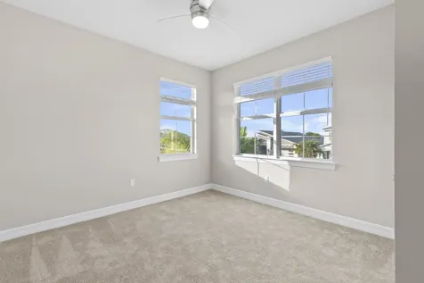 12546 Triumph Lane Palm Beach Gardens FL 33412