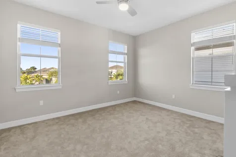 12546 Triumph Lane Palm Beach Gardens FL 33412