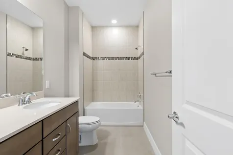 12546 Triumph Lane Palm Beach Gardens FL 33412