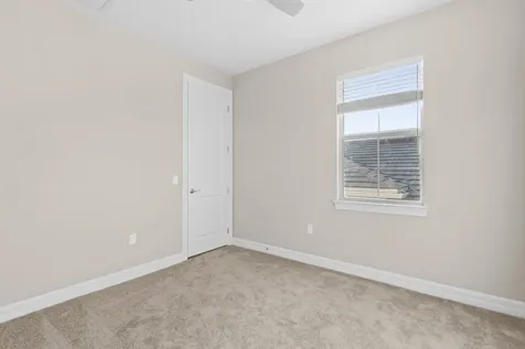 12546 Triumph Lane Palm Beach Gardens FL 33412