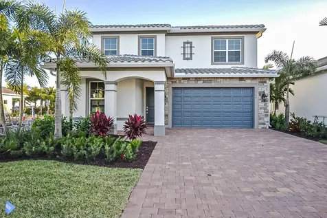 12546 Triumph Lane Palm Beach Gardens FL 33412