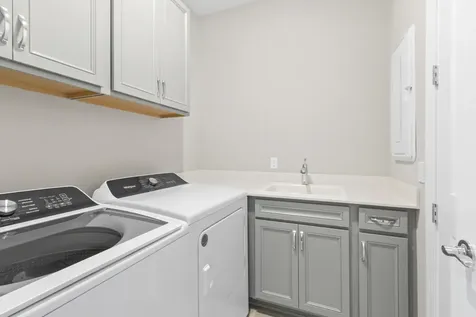 12546 Triumph Lane Palm Beach Gardens FL 33412