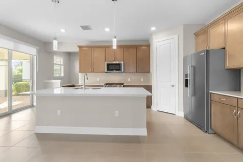 12546 Triumph Lane Palm Beach Gardens FL 33412
