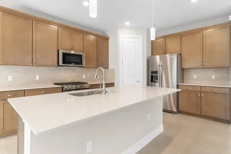 12546 Triumph Lane Palm Beach Gardens FL 33412