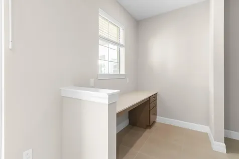 12546 Triumph Lane Palm Beach Gardens FL 33412