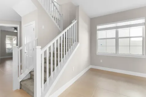 12546 Triumph Lane Palm Beach Gardens FL 33412