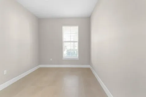 12546 Triumph Lane Palm Beach Gardens FL 33412