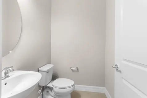 12546 Triumph Lane Palm Beach Gardens FL 33412