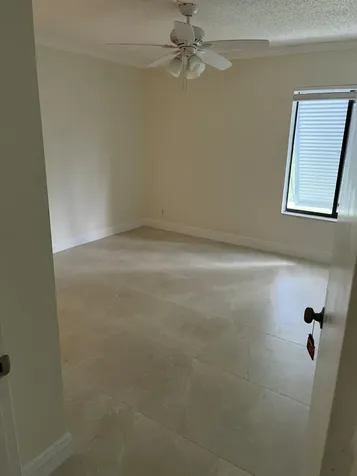 1012 Green Pine Boulevard West Palm Beach FL 33409