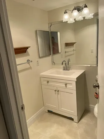 1012 Green Pine Boulevard West Palm Beach FL 33409