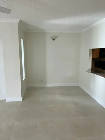 1012 Green Pine Boulevard West Palm Beach FL 33409
