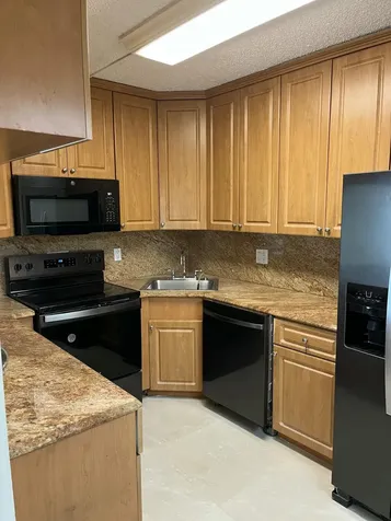 1012 Green Pine Boulevard West Palm Beach FL 33409