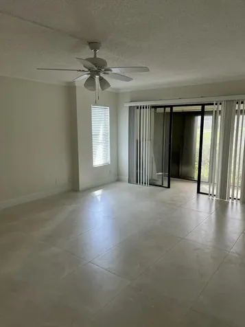 1012 Green Pine Boulevard West Palm Beach FL 33409