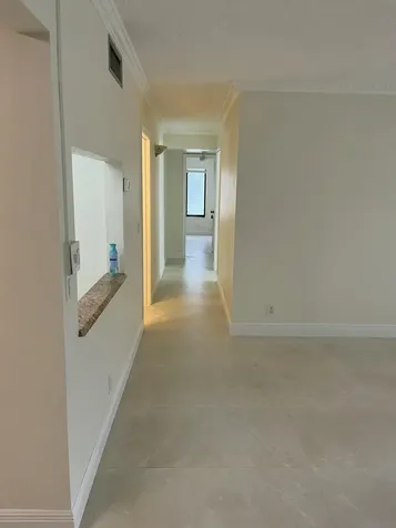 1012 Green Pine Boulevard West Palm Beach FL 33409