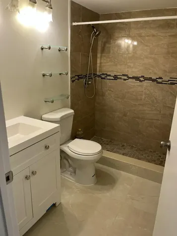 1012 Green Pine Boulevard West Palm Beach FL 33409