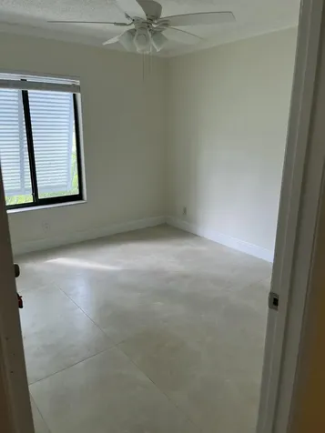 1012 Green Pine Boulevard West Palm Beach FL 33409