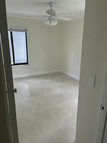 1012 Green Pine Boulevard West Palm Beach FL 33409