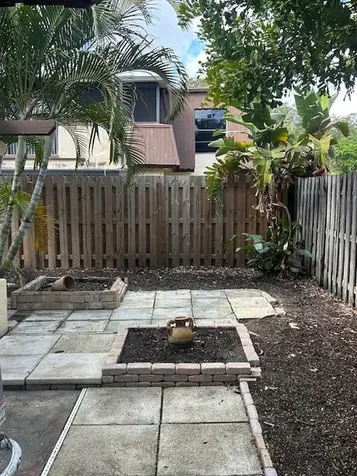 3502 Gardens East Drive Palm Beach Gardens FL 33410