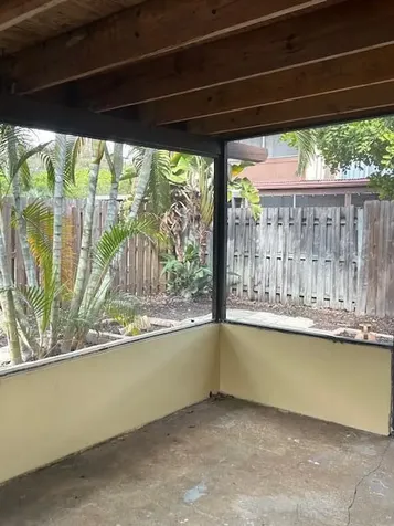 3502 Gardens East Drive Palm Beach Gardens FL 33410