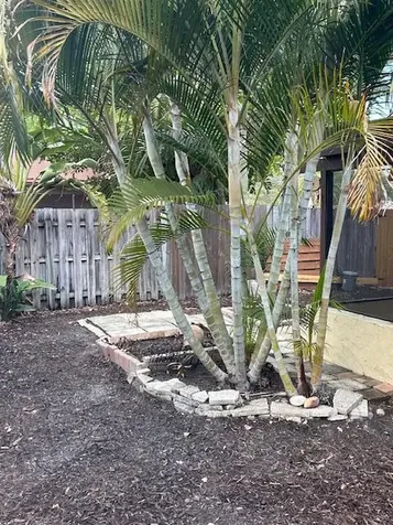3502 Gardens East Drive Palm Beach Gardens FL 33410