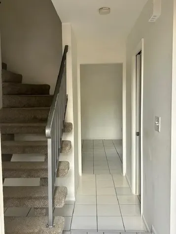 3502 Gardens East Drive Palm Beach Gardens FL 33410