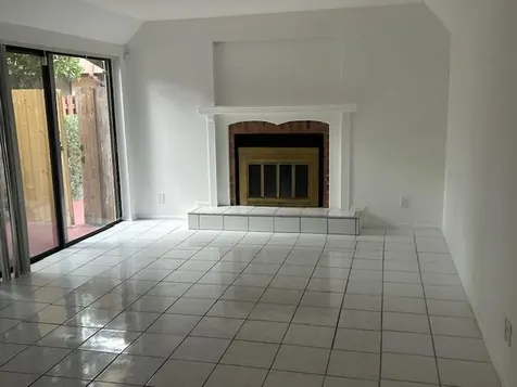 3502 Gardens East Drive Palm Beach Gardens FL 33410