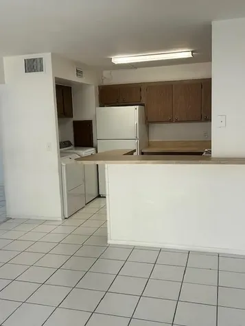 3502 Gardens East Drive Palm Beach Gardens FL 33410