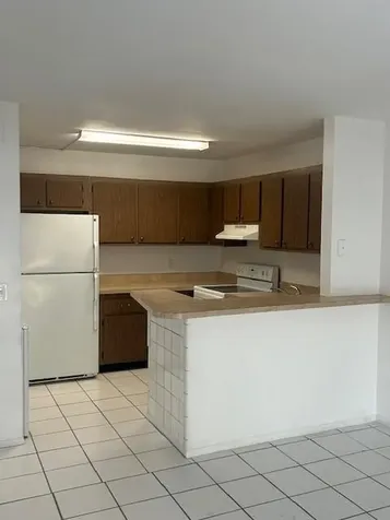 3502 Gardens East Drive Palm Beach Gardens FL 33410