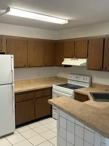 3502 Gardens East Drive Palm Beach Gardens FL 33410