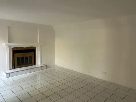 3502 Gardens East Drive Palm Beach Gardens FL 33410