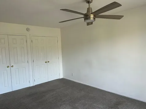 3502 Gardens East Drive Palm Beach Gardens FL 33410