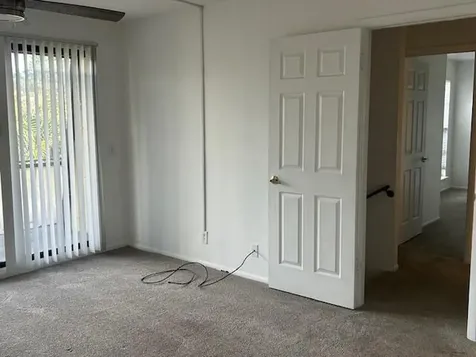 3502 Gardens East Drive Palm Beach Gardens FL 33410