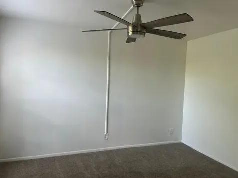 3502 Gardens East Drive Palm Beach Gardens FL 33410