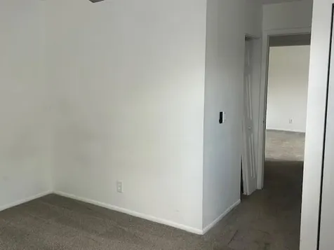 3502 Gardens East Drive Palm Beach Gardens FL 33410