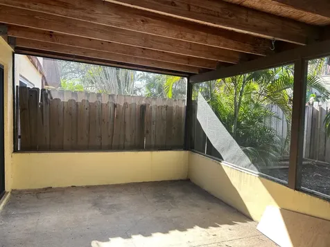 3502 Gardens East Drive Palm Beach Gardens FL 33410