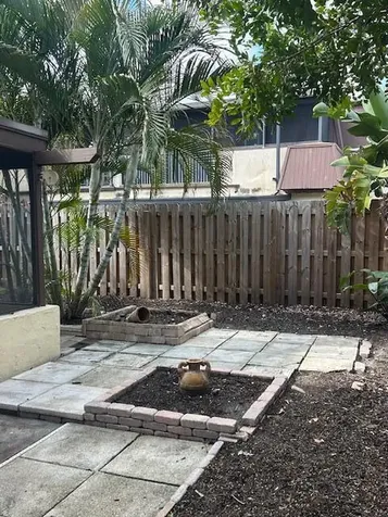3502 Gardens East Drive Palm Beach Gardens FL 33410